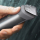 Philips All-in-One Trimmer Series 5000 MG5940/15 - 1177491 - zdjęcie 13